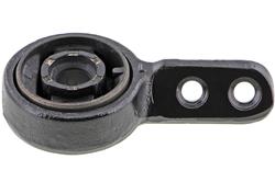 Mevotech Supreme Control Arm Bushings MS104133