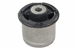 Mevotech Supreme Control Arm Bushings MS104135