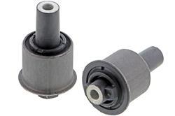 Mevotech Supreme Control Arm Bushings MS104136