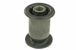 Mevotech Supreme Control Arm Bushings for 2002-2008 X-TYPE - MS104141
