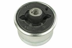 Mevotech Supreme Control Arm Bushings for 2002-2008 X-TYPE - MS104142