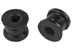 Mevotech Supreme Sway Bar Bushings MS104145