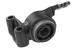 Mevotech Supreme Control Arm Bushings for 2011-2016 COOPER COUNTRYMAN, 2013-2016 COOPER PACEMAN - MS104149