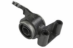 Mevotech Supreme Control Arm Bushings for 2011-2016 COOPER COUNTRYMAN, 2013-2016 COOPER PACEMAN - MS104150