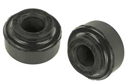 Mevotech Supreme Sway Bar Bushings MS104155