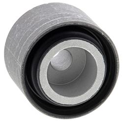 Mevotech Subframe and Cradle Bushings and Inserts MS104156