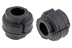 Mevotech Supreme Sway Bar Bushings MS104157