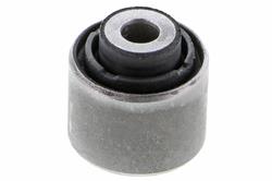Mevotech Supreme Control Arm Bushings MS104158