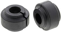 Mevotech Supreme Sway Bar Bushings for 1998-2002 E430, E320, 1998-1999 E300 - MS104170