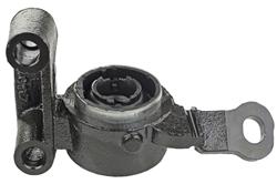 Mevotech Supreme Control Arm Bushings for 2002-2007 COOPER - MS10418