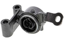 Mevotech Supreme Control Arm Bushings for 2002-2007 COOPER - MS10419