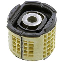 Mevotech Supreme Axle Support Bushings MS104234