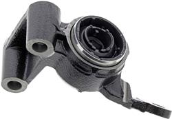 Mevotech Supreme Control Arm Bushings for 2007-2015 COOPER - MS104235