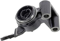 Mevotech Supreme Control Arm Bushings for 2007-2015 COOPER - MS104236