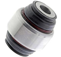 Mevotech Supreme Control Arm Bushings MS104237