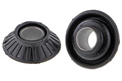 Mevotech Control Arms MS10434