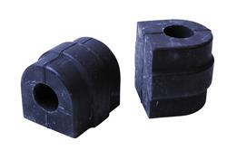 Mevotech Supreme Sway Bar Bushings for 2001-2005 525I, 1997-2000 528I, 2001-2003 530I - MS10438