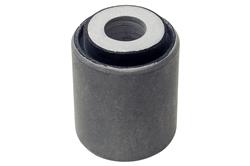 Mevotech Supreme Control Arm Bushings MS10443