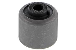 Mevotech Supreme Control Arm Bushings for 2004-2017 X3, 2015-2018 X4, 2000-2006 X5 - MS10444
