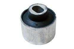 Mevotech Supreme Control Arm Bushings MS10446
