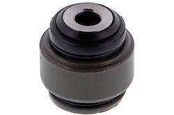 Mevotech Supreme Control Arm Bushings MS10450