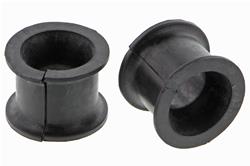 Mevotech Supreme Sway Bar Bushings MS10452