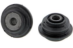 Mevotech Supreme Control Arm Bushings MS10456