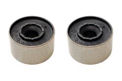 Mevotech Supreme Control Arm Bushings MS10458