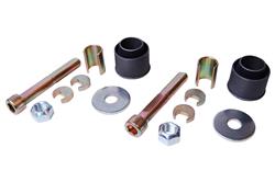 Mevotech Supreme Wheel Alignment Parts MS10459