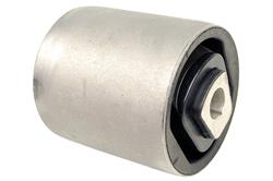 Mevotech Supreme Control Arm Bushings MS10460