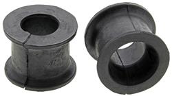 Mevotech Sway Bar End Link Replacement Parts MS10479