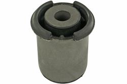 Mevotech Supreme Control Arm Bushings for 2006-2009 RANGE ROVER SPORT - MS10480