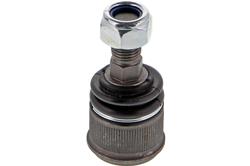 Mevotech Supreme Ball Joints MS10487