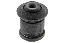 Mevotech Supreme Control Arm Bushings MS10488