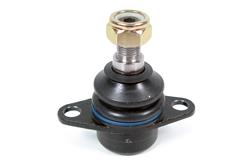 Mevotech Supreme Ball Joints MS10500