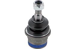 Mevotech Supreme Ball Joints MS10502