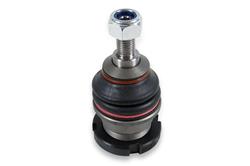 Mevotech Supreme Ball Joints MS10503
