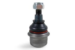 Mevotech Supreme Ball Joints MS10504