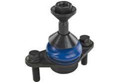 Mevotech Supreme Ball Joints MS10505