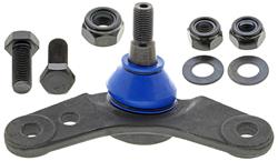 Mevotech Supreme Ball Joints for 2002-2008 COOPER - MS10507