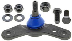 Mevotech Supreme Ball Joints for 2002-2008 COOPER - MS10508