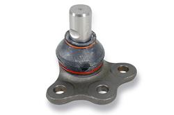 Mevotech Supreme Ball Joints for 2002-2009 9-5 - MS10509