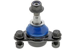 Mevotech Supreme Ball Joints for 2007-2009 S60, 2003-2014 XC90 - MS10513