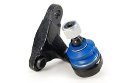 Mevotech Supreme Ball Joints for 2001-2005 325XI, 330XI - MS10516