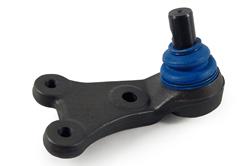 Mevotech Supreme Ball Joints for 1990-1993 300E, 300TE - MS10520