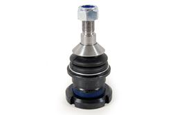 Mevotech Supreme Ball Joints MS10522
