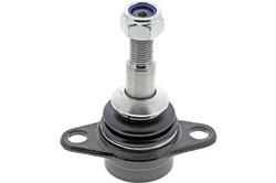 Mevotech Supreme Ball Joints MS10523