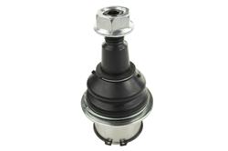 Mevotech Supreme Ball Joints for 2005-2009 LR3, 2010-2016 LR4 - MS10525