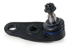 Mevotech Supreme Ball Joints for 2007-2015 COOPER - MS10526