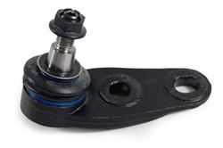 Mevotech Supreme Ball Joints for 2007-2015 COOPER - MS10527